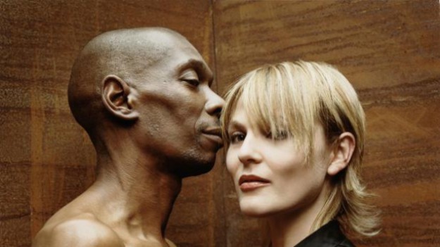 RMF Extra: Faithless 2.0: Koncert w Gdyni już 2 lipca 