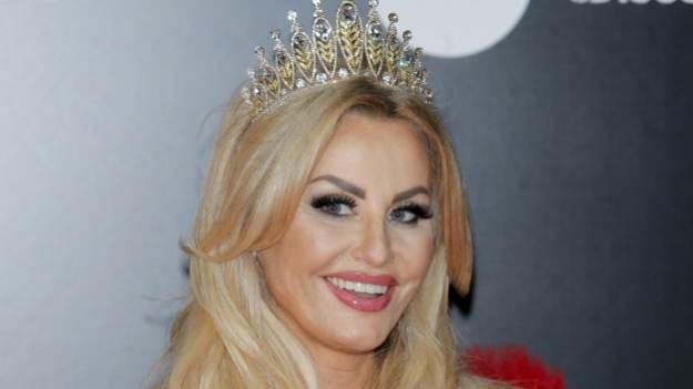 RMF Extra: To koniec "Królowych życia". Stacja TTV podjęła decyzję. "Nadszedł czas na nowe"