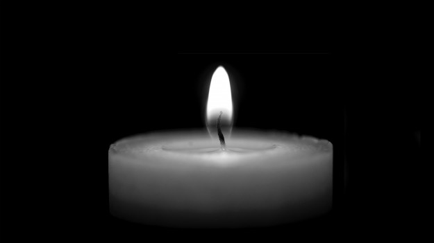 RMF Extra: Nie żyje aktor "Barw szczęścia" i innych lubianych seriali. "Serce nie wytrzymało"