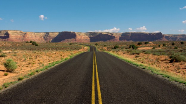 RMF Extra: Podróż w dobrym rytmie!