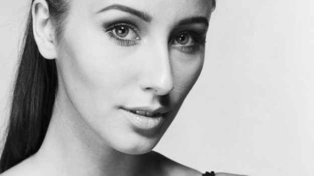 RMF Extra: Oto nowa Miss Polski - Paulina Maziarz! Najpiękniejsza Polka na prywatnych zdjęciach