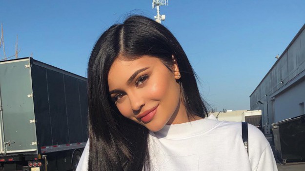 RMF Extra: Kylie Jenner już planuje drugą ciążę?
