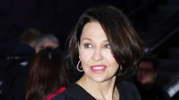 RMF Extra: Koniec plotek. Anna Popek nie zostawiła wątpliwości ws. ciąży