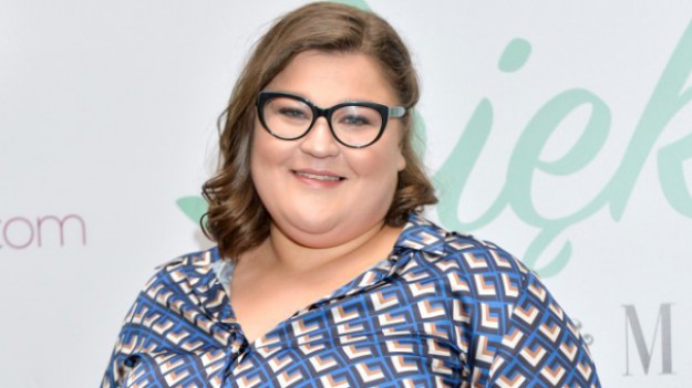 RMF Extra: Dominika Gwit zachwyciła internautów! "Chyba znowu schudłaś"