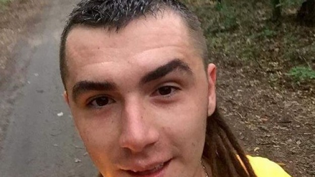 RMF Extra: Bednarek: "To mały skok w bok!" 