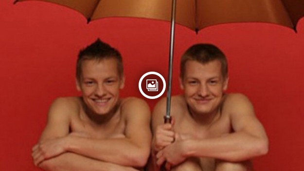 RMF Extra: Dziś ogólnopolski Dzień Bliźniąt!