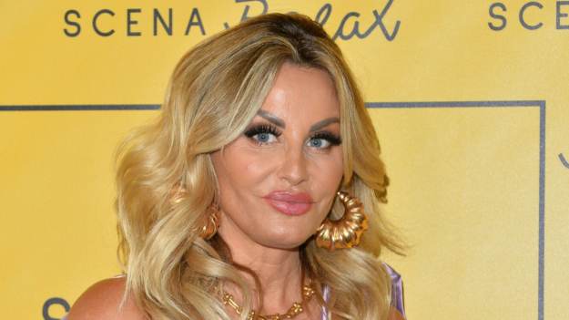 RMF Extra: Butik Dagmary Kaźmierskiej został zdemolowany