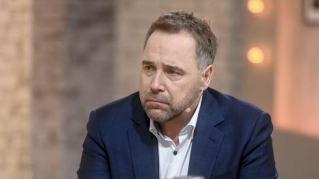 RMF Extra: Łukasz Nowicki odchodzi z "Pytania na śniadanie"! Wydał oświadczenie. Wiadomo, co się stało