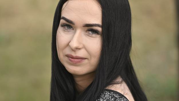 RMF Extra: "Rolnik szuka żony", odcinek 2. Anna "zdemaskowała" jednego z kandydatów. Wcześniej pisał do innych uczestniczek