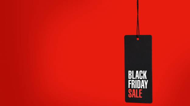 Kiedy jest Black Friday 2025? Nie przegap..