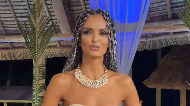 RMF Extra: "Hotel Paradise 4". Już wiadomo, kto wygrał program? Pojawiły się "przecieki"