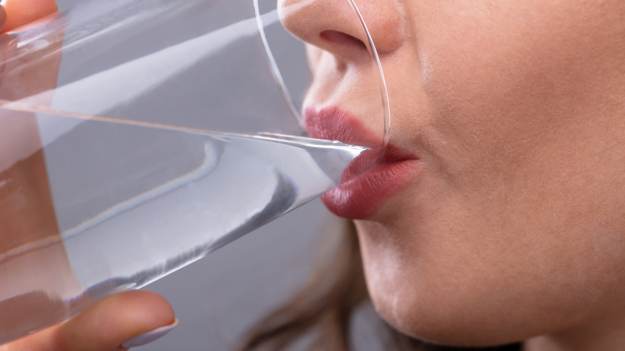 Twoje ciało wysyła te sygnały, gdy ma dość...