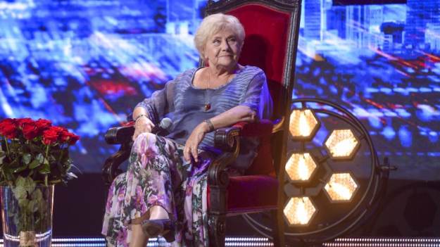 RMF Extra: Miłosny trójkąt w "M jak miłość"? Barbara podejrzana o romans z sąsiadem!