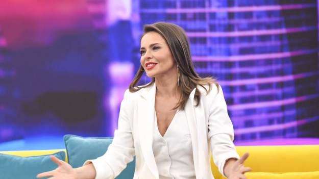 W sprawie Edyty Herbuś to nie były plotki. Polsat..