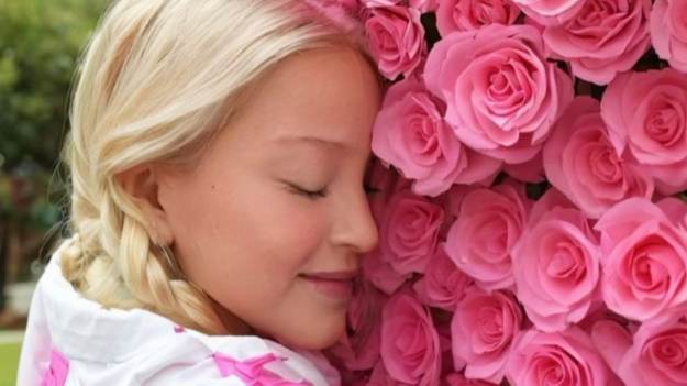 RMF Extra: Wyciekły zdjęcia 19-letniej Madonny. W 1978 roku nie przypominała gwiazdy [FOTO]