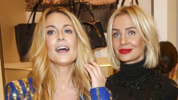 RMF Extra: TVN zadecydował o losach Małgorzaty Rozenek-Majdan i Agnieszki Woźniak-Starak. Mają powody do zmartwień?