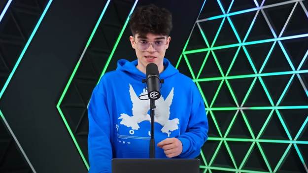 RMF Extra: Youtuber otrzymał propozycję współpracy z TVP. Za reklamę oferowali setki tysięcy