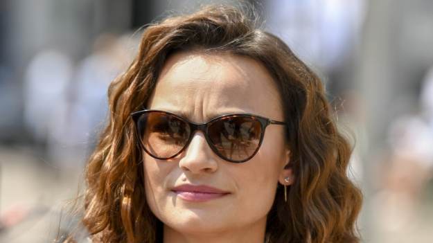 RMF Extra: Ania Starmach o swojej przyszłości w "MasterChefie". Nie ma już cienia wątpliwości