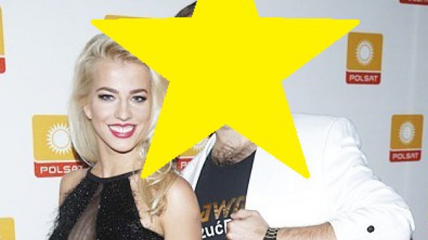 RMF Extra: Gwiazda Rock Polo w Tańcu z gwiazdami! 