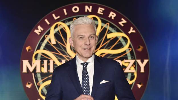 Oficjalny komunikat ws. „Milionerów”. TVN właśnie..