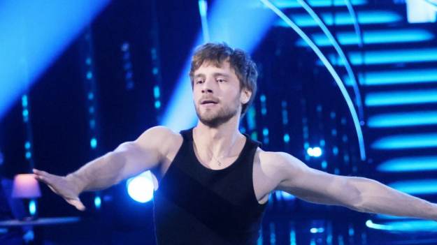 RMF Extra: Maciej Musiał oficjalnie mówi o wznowieniu "Rodzinki.pl". Postawił jeden warunek