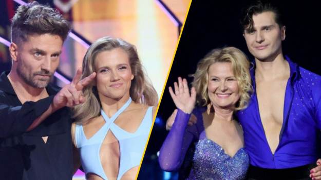 Kassin gorzko o zachowaniu Kaczorowskiej. „To oni..