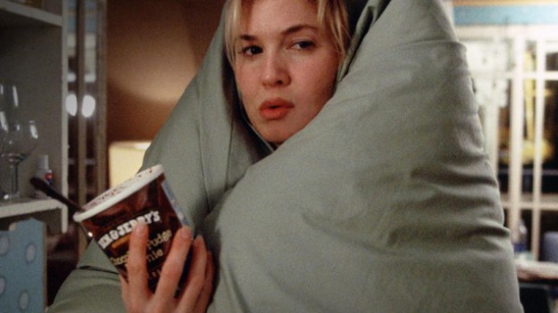 RMF Extra: Filmowa Bridget Jones kończy 48 lat. Przeszła zatrważającą metamorfozę i już tak nie wygląda!