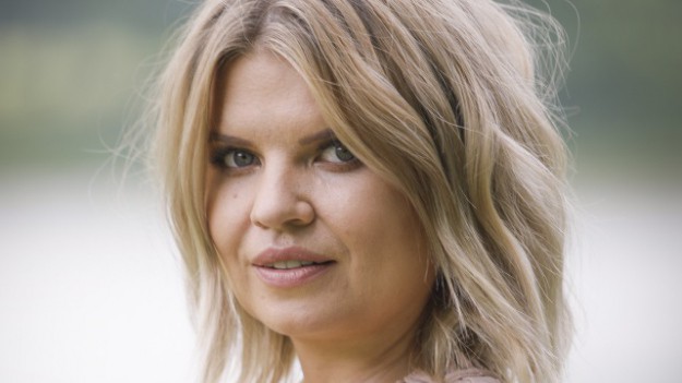 RMF Extra: Złe wieści dla fanów "Rolnika". Przerwa w emisji popularnego programu! Kiedy nowy odcinek?