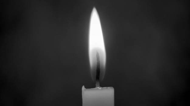 RMF Extra: Nie żyje Ann Turner Cook. Była znana jako "dziecko Gerbera"