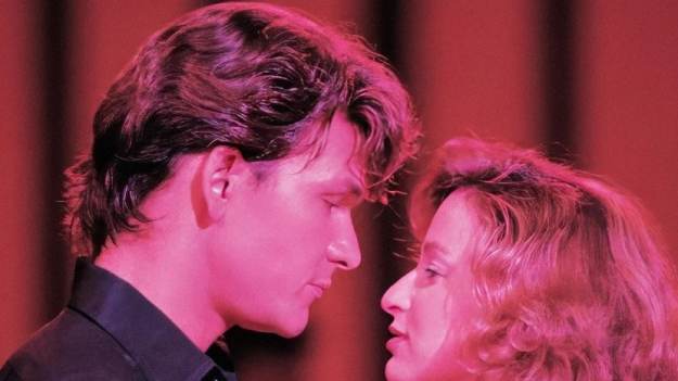 „Dirty Dancing 2” nadchodzi! Kultowy film wraca..