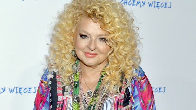 RMF Extra: Kuchenne rewolucje w restauracji "Ziemia Brańska": Magda Gessler musiała pomóc właścicielce!