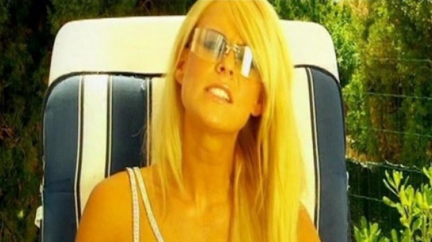 RMF Extra: Pamiętacie Mandarynę? Zobaczcie, jak teraz wygląda