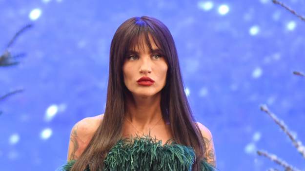 RMF Extra: Karolina Gilon miała problemy zdrowotne. Poinformowała, jak się czuje: "Najgorsze za mną"