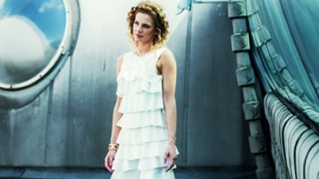 RMF Extra: Kalendarz, który pomaga