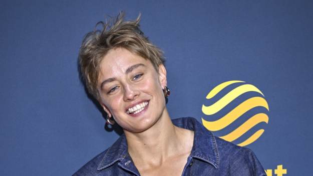 RMF Extra: Zillmann wprost o uczestnikach „TzG”. „Mam ochotę się popłakać”