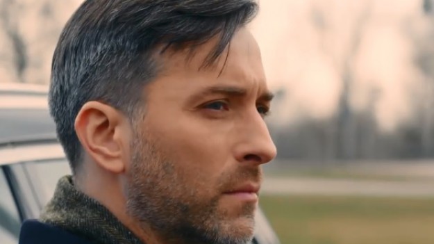 RMF Extra: "BrzydUla 2" odcinek 142. Marek zdaje sobie sprawę ze swojej pomyłki! Sebastian wyjedzie z Violettą do Chin? [STRESZCZENIE ODCINKA]