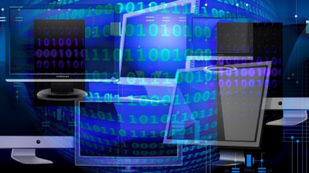 RMF Extra: Telewizory ze sztuczną inteligencją. Zmiana kanału możliwa dzięki komendzie głosowej!