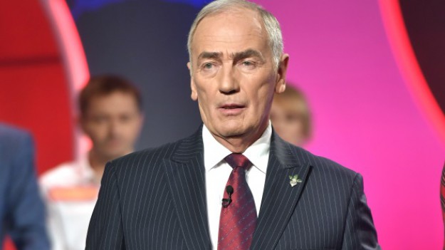 RMF Extra: "Wpadki" w "Familiadzie"! Dwa poważne błędy w dwóch odcinkach [WIDEO]