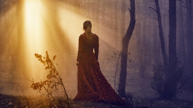 RMF Extra: Nowy singiel Dody "Nie wolno płakać". Posłuchaj przed premierą w "The Voice of Poland"