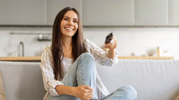 RMF Extra: Mnóstwo Polaków przełączy dziś na Polsat. Stacja pokaże niezwykłą komedię 