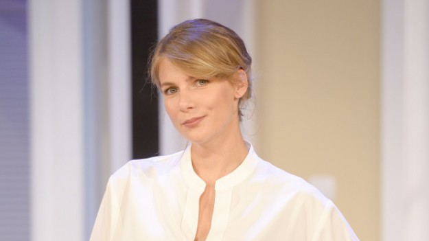 RMF Extra: Gofry, plaża, morze! Marta Wierzbicka publikuje błogie kadry z wakacji [FOTO]