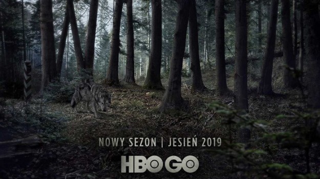 RMF Extra: HBO pokazał teaser 3 sezonu "Watahy". Kiedy premiera? [WIDEO]