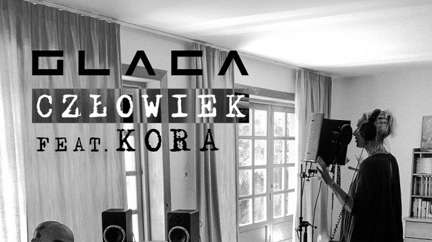 RMF Extra: Kora Jackowska i Glaca we wspólnym singlu!