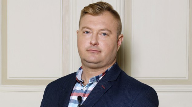 RMF Extra: Łukasz z "Rolnika..." znów padł ofiarą wandali. Ktoś chce mu zaszkodzić?!