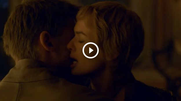 RMF Extra: "Gra o tron": w sieci jest już zwiastun szóstego sezonu!