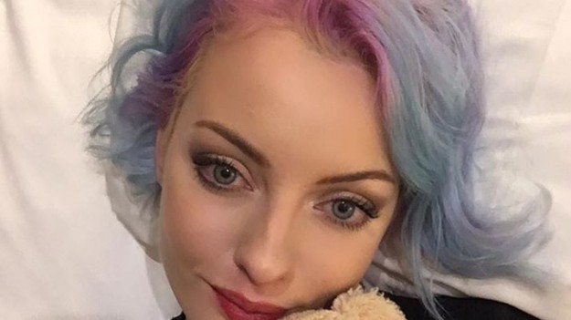 RMF Extra: "Big Brother 2": Ewa pojawiła się w programie! Podeszła do Kamila, by przekazać mu ważną wiadomość