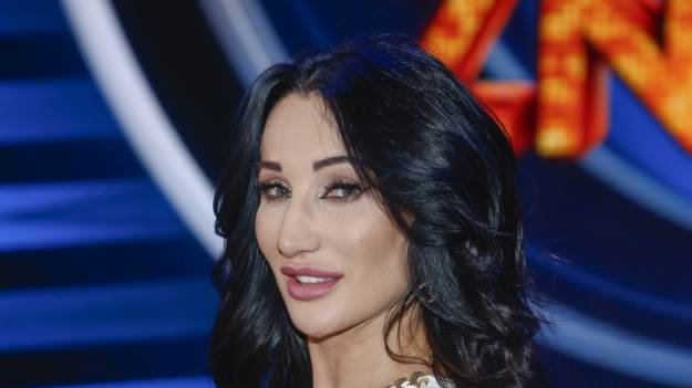 RMF Extra: Prawda na temat Justyny Steczkowskiej wyszła na jaw. Tak traktuje swoich pracowników