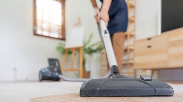 13 milionów ludzi oszalało na punkcie tego trendu..