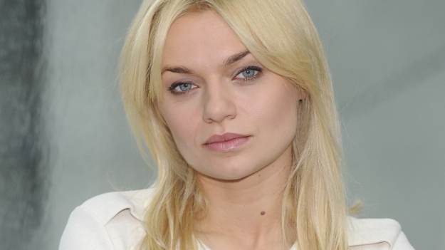 RMF Extra: Emilia Komarnicka zniknęła z mediów społecznościowych? Aktorka wyjaśnia, co dzieje się w jej życiu [WIDEO]