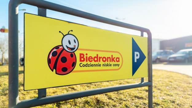 Zapadła decyzja ws. sklepów Biedronki. Co dalej z..